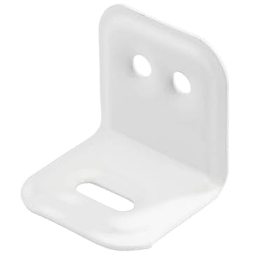 Möbelvinkel Millers 502