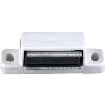 Magnetlås Millers Plast 4 kg