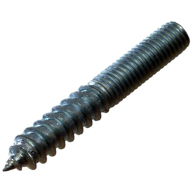 Skruvstift Millers M8