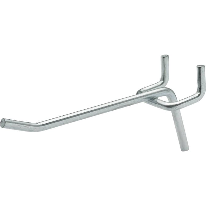 Pegs-Krok Millers 700-E7