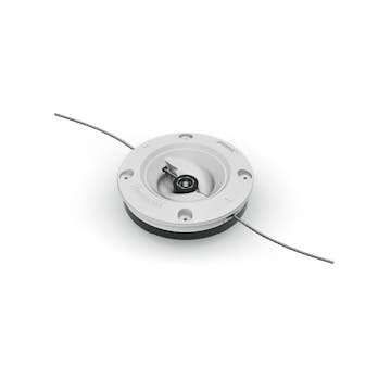 Trimmerhuvud STIHL DuroCut 20-2