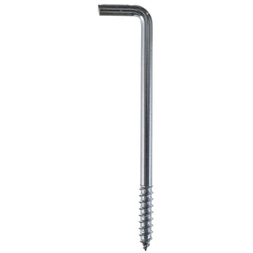 Vinkelkrok Millers 7 4002
