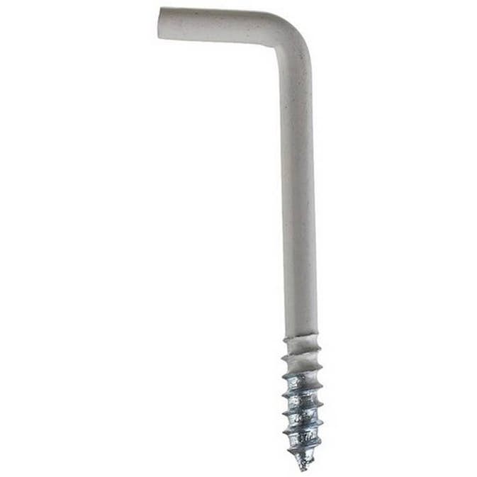 Vinkelkrok Millers 7 4002
