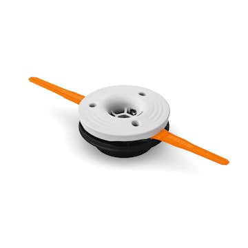 Trimmerhuvud STIHL Polycut 28-2