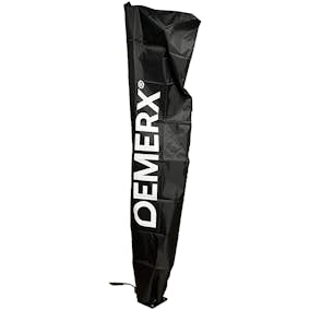 Tillbehör Utedusch Demerx Skyddsöverdrag Universal