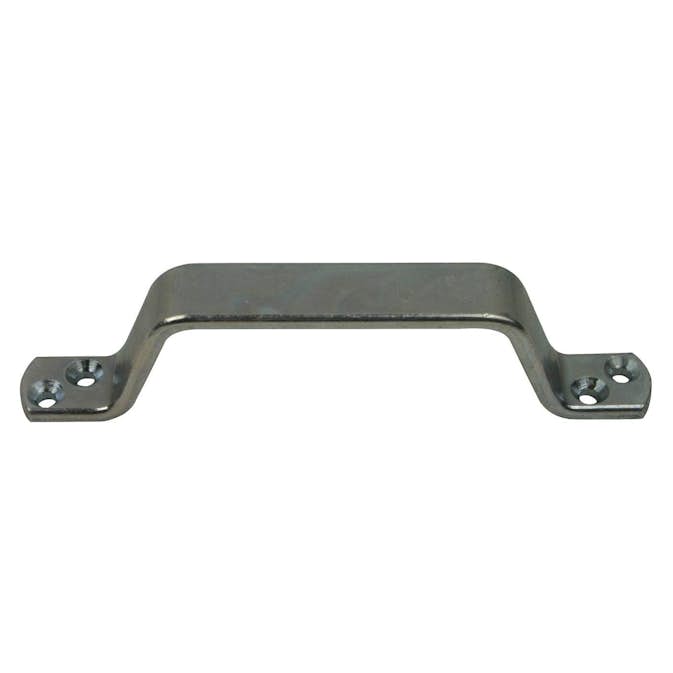 Handtag Millers 4300 Vfz