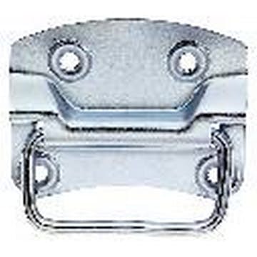 Kisthandtag Millers Efz 110 mm