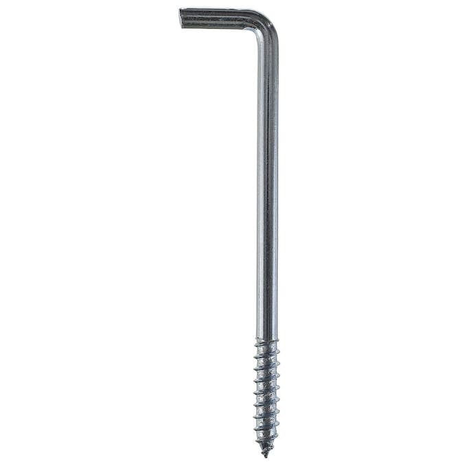 Vinkelkrok Millers 7 4002