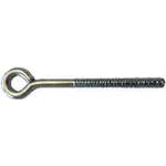 Skruvögla Millers 5002 Efz M8X60 mm