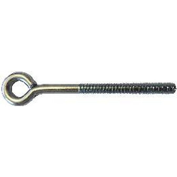 Skruvögla Millers 5002 Efz M8X60 mm