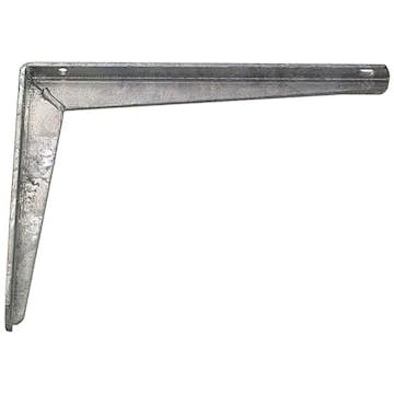 Konsol Millers 6022 300X400 mm