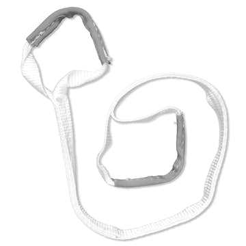 Förtöjningstillbehör Handydock Sling