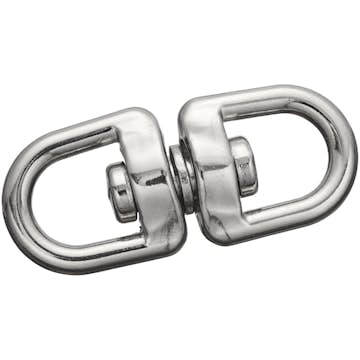 Lekare Millers 65-5 Ni 52 mm