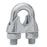 Wirelås Millers Efz 10 mm