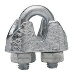 Wirelås Millers Efz 3 mm