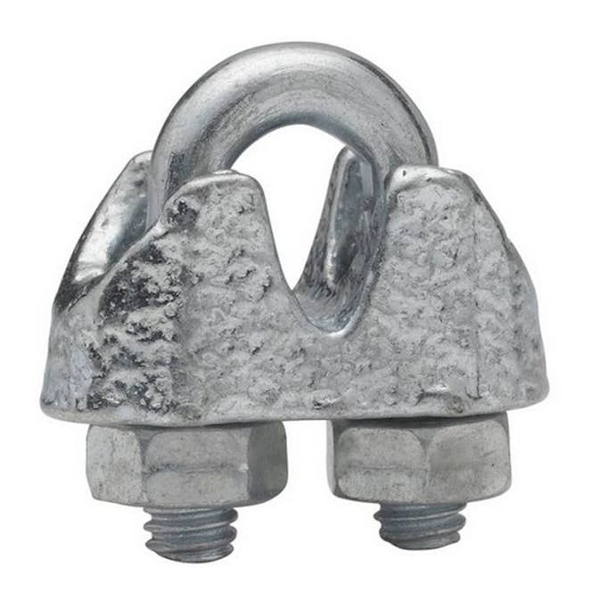 Wirelås Millers Efz 3 mm