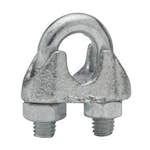 Wirelås Millers Efz 8 mm