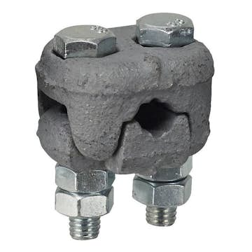 Wirelås Millers Vfz