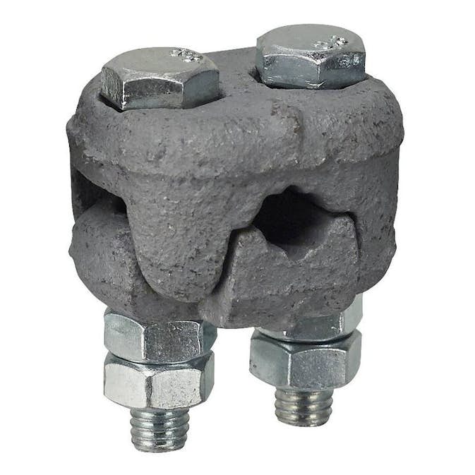 Wirelås Millers Vfz