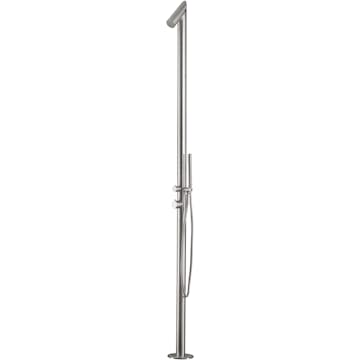 Utedusch Demerx Pure Edge