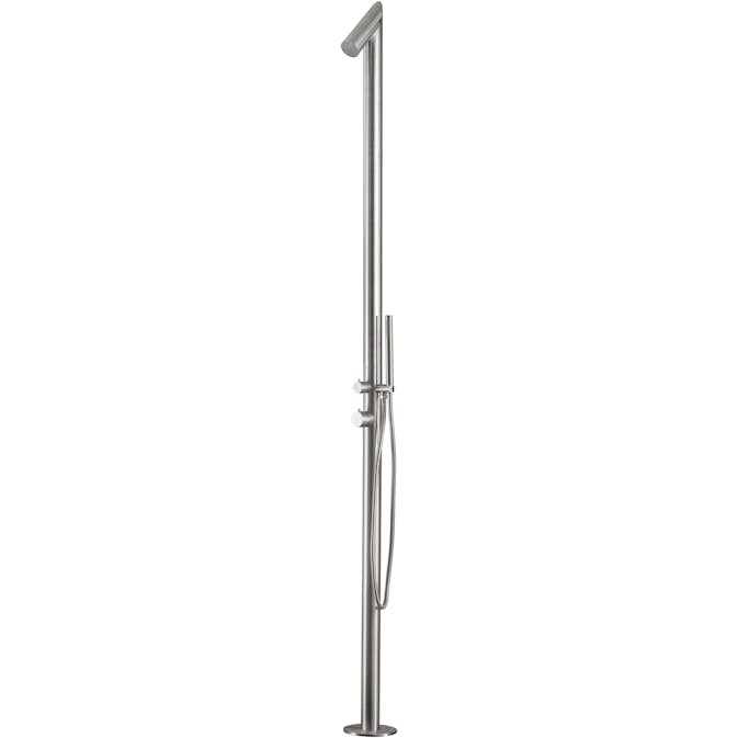 Utedusch Demerx Pure Edge
