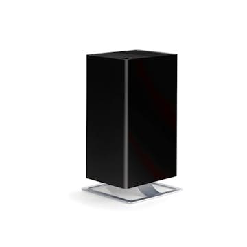 Luftrenare Stadler Form Viktor Svart