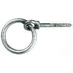 Båtring Millers Trägängad Vfz