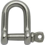 Schackel Millers Rak