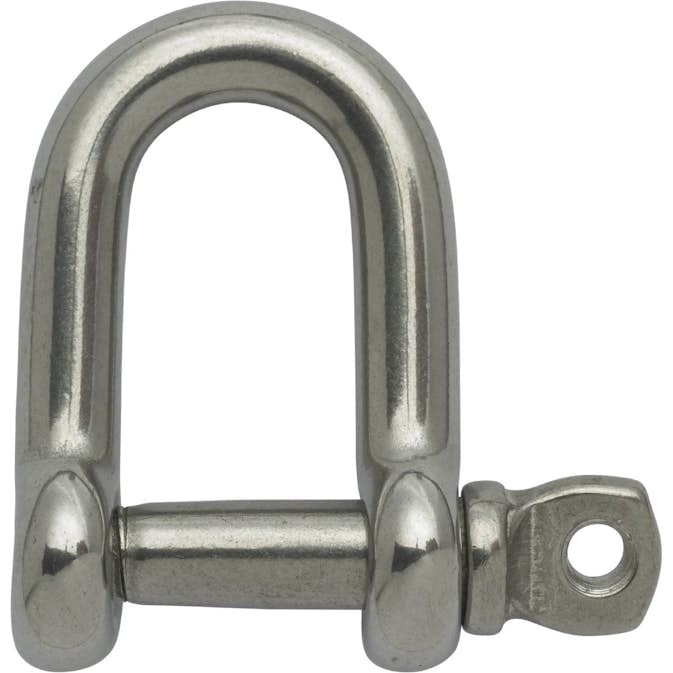 Schackel Millers Rak