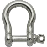 Schackel Millers Lyr