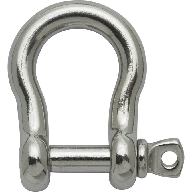 Schackel Millers Lyr