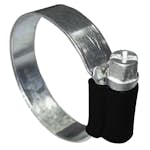 Slangklämma Millers Syrafast