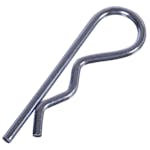 Fjädersprint Millers Efz