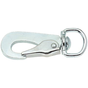 Karbinhake Millers S0 Efz 55 mm