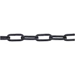 Fyrkantskätting Millers Hamrad