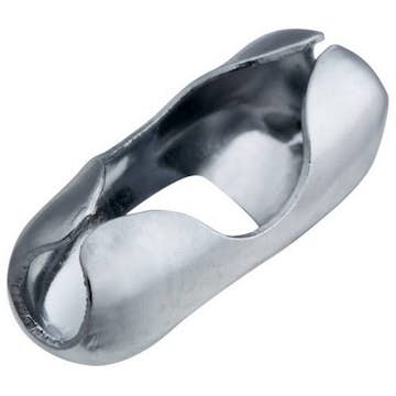 Kulkätting Millers Skarvlänk