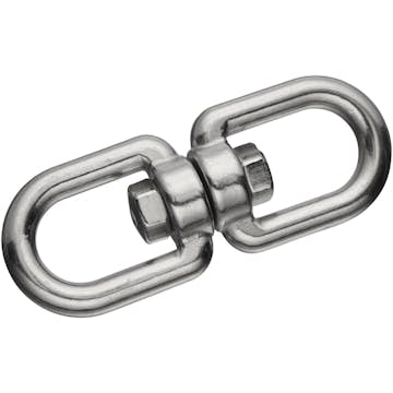 Lekare Millers Syrafast 65X6 mm