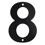 Hussiffra Millers Rund