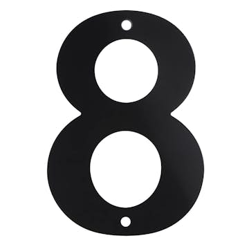 Hussiffra Millers Rund