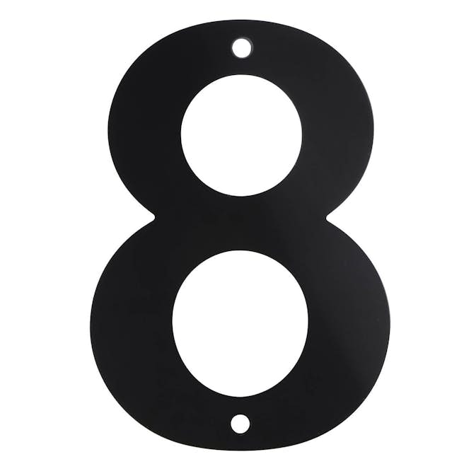 Hussiffra Millers Rund