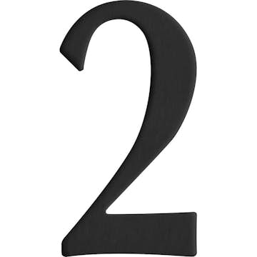 Brevlådesiffra Millers