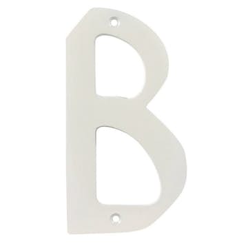 Husbokstav Millers 40039