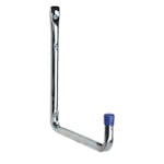 Redskapshängare Millers Utsprång 250 mm