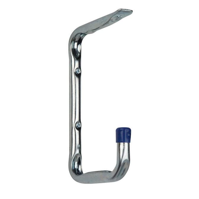 Redskapshängare Millers Tak Efz 150 mm