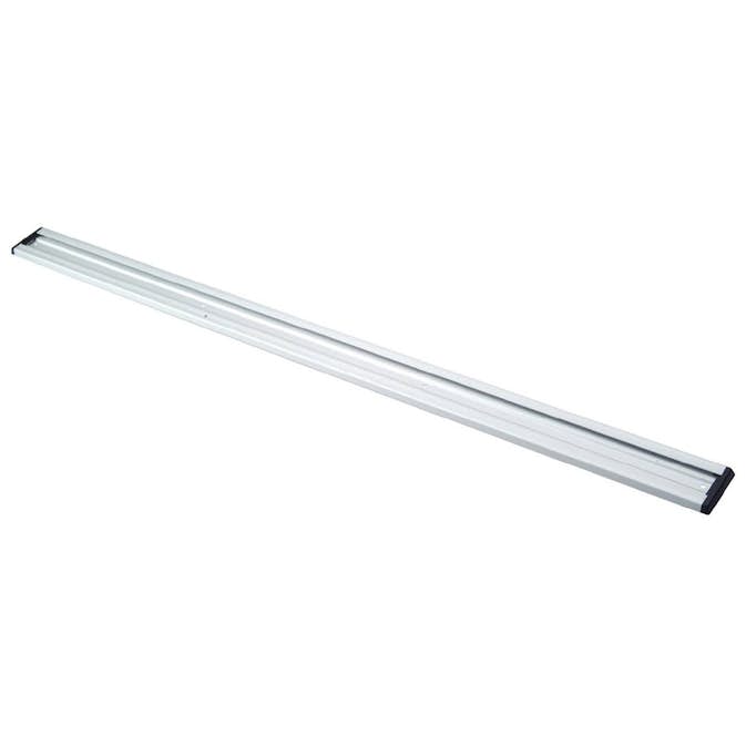 Skena Millers Flexi Alu 90 mm