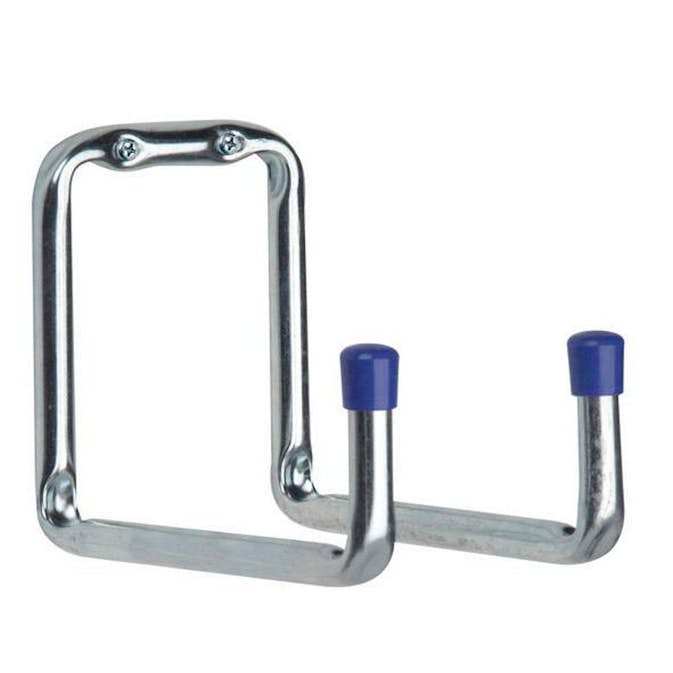 Redskapshängare Millers Dubbel Efz 175 mm