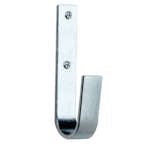 Krok Millers Univer Efz Utsprång 33 mm
