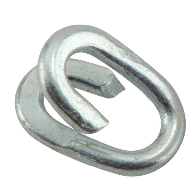 Skarvlänk Millers