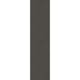 Våtrumsskiva Fibo 4003-M10 S Grey Terrazzo 10x620x2400 mm