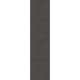 Våtrumsskiva Fibo 4003-M6060 S Grey Terrazzo 10x620x2400 mm